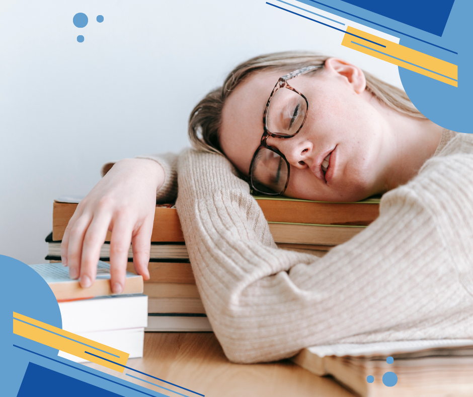 Home Security That Watches 24/7