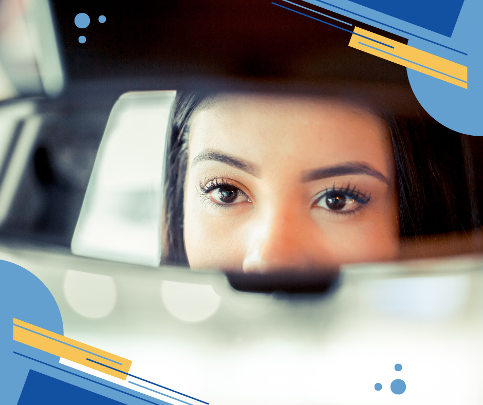 Home Security That Watches 24/7