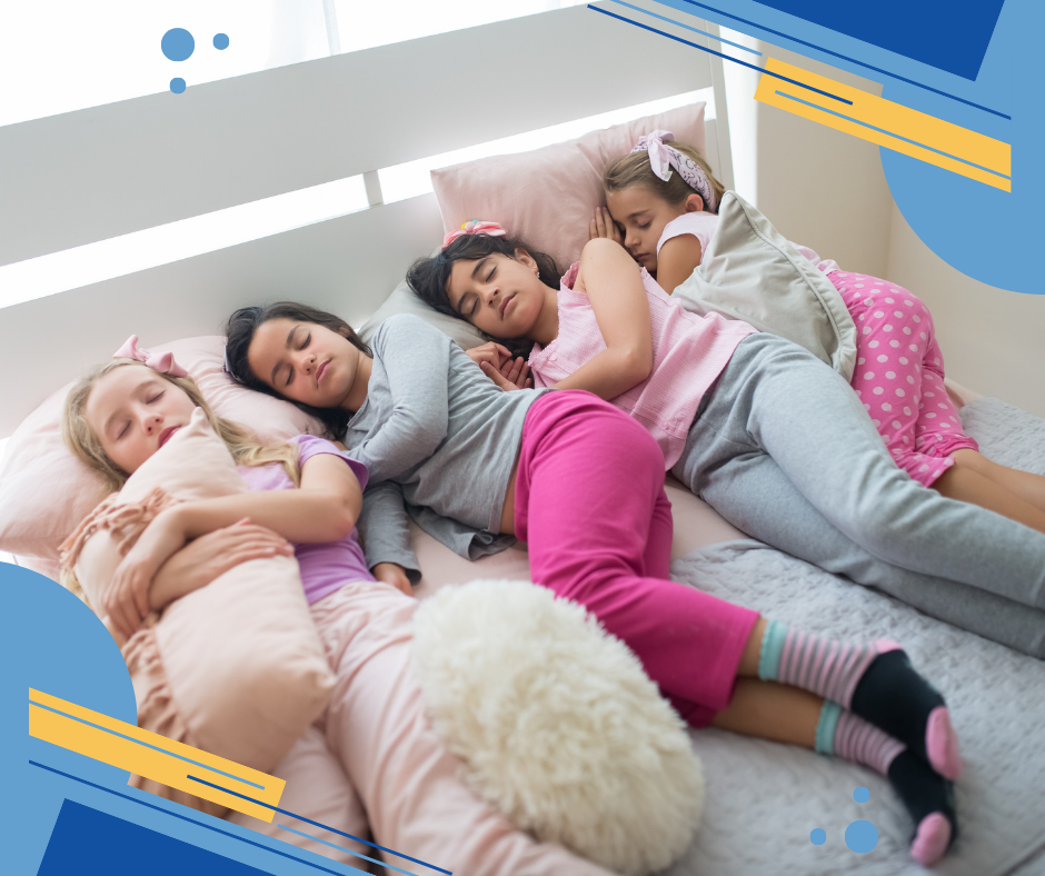 Home Security That Watches 24/7