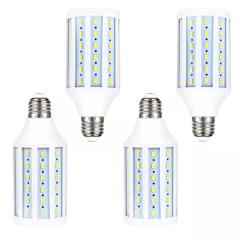 20W Studio Lighting Kit