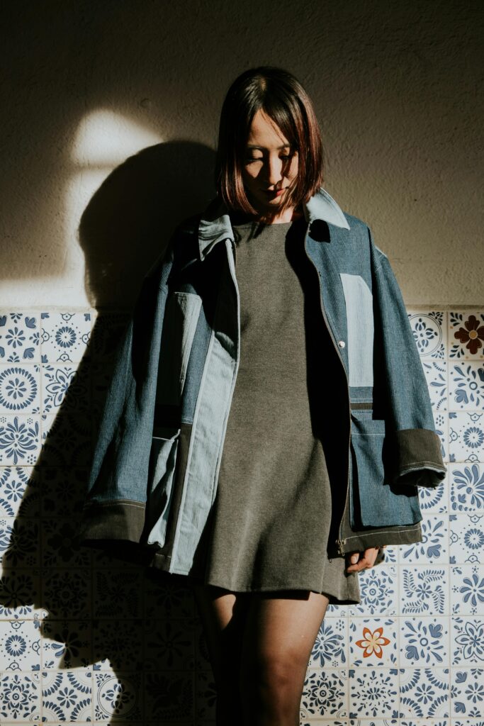 17-Piece Makeup Brush Set