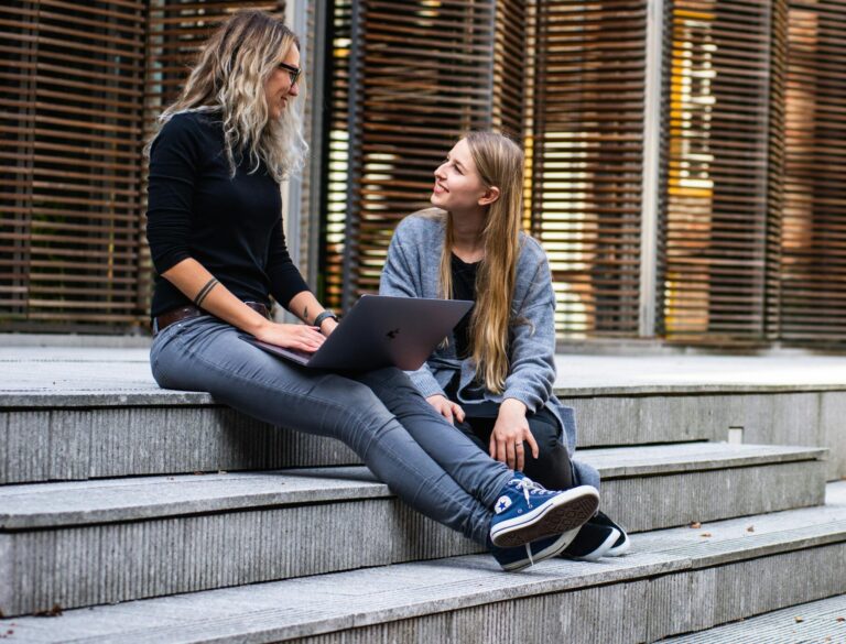 quality fashion jean