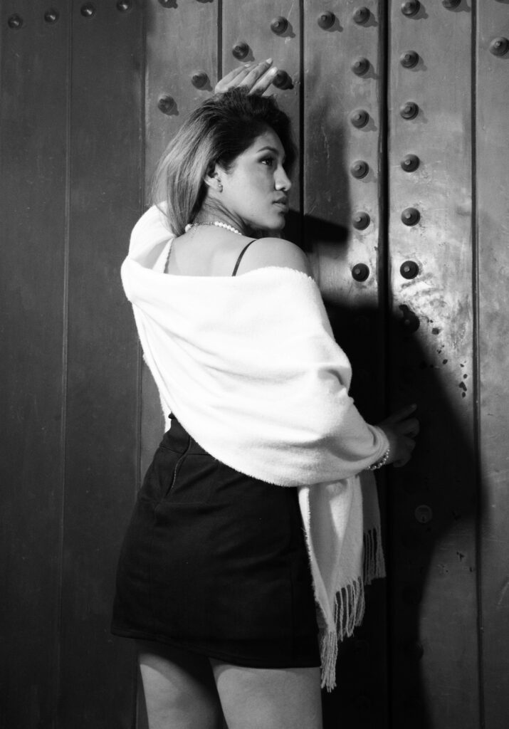 17-Piece Makeup Brush Set