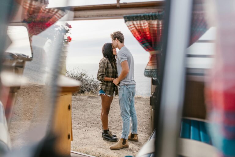 Luxury Lifestyle Denim