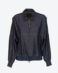 exceptional quality jacket