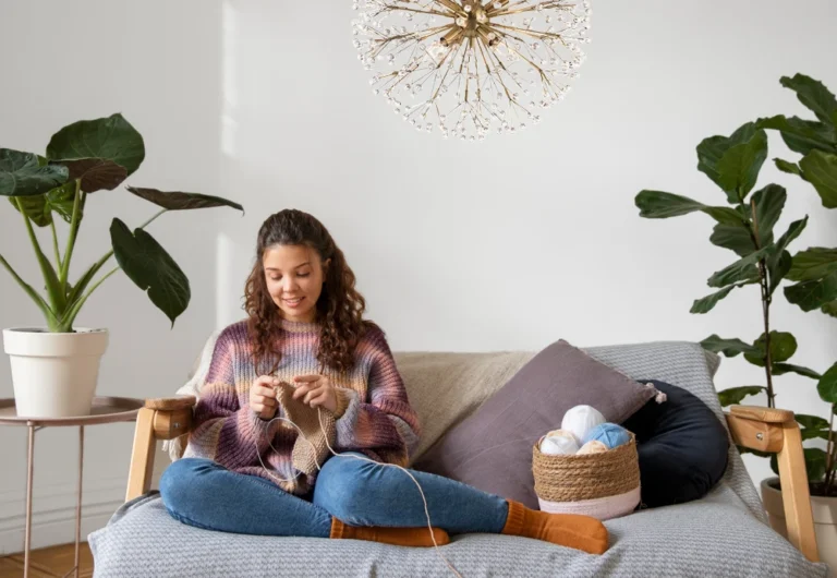 Women's Quality Jeans