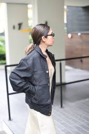 exceptional quality jacket