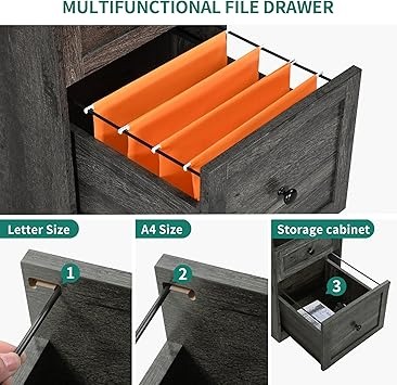 affordable luxury desks