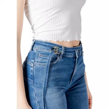 luxury denim jean