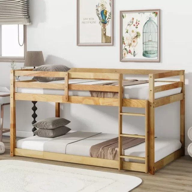 Kids Stylish Beds