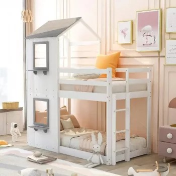 Kids Stylish Beds