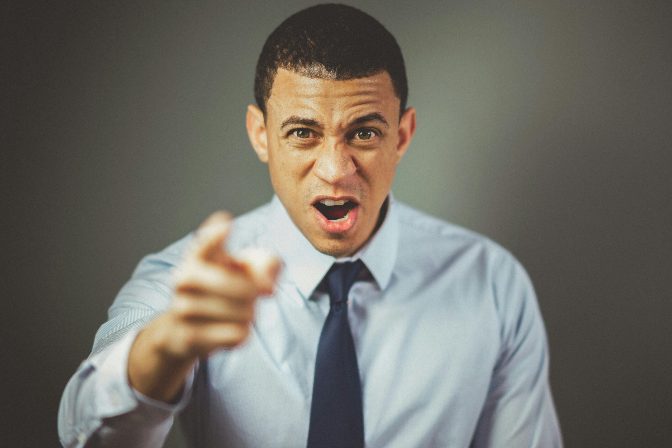 customer point points