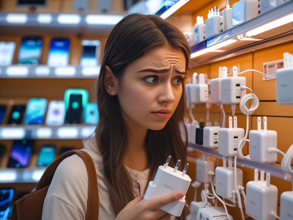 Customer Pain Points