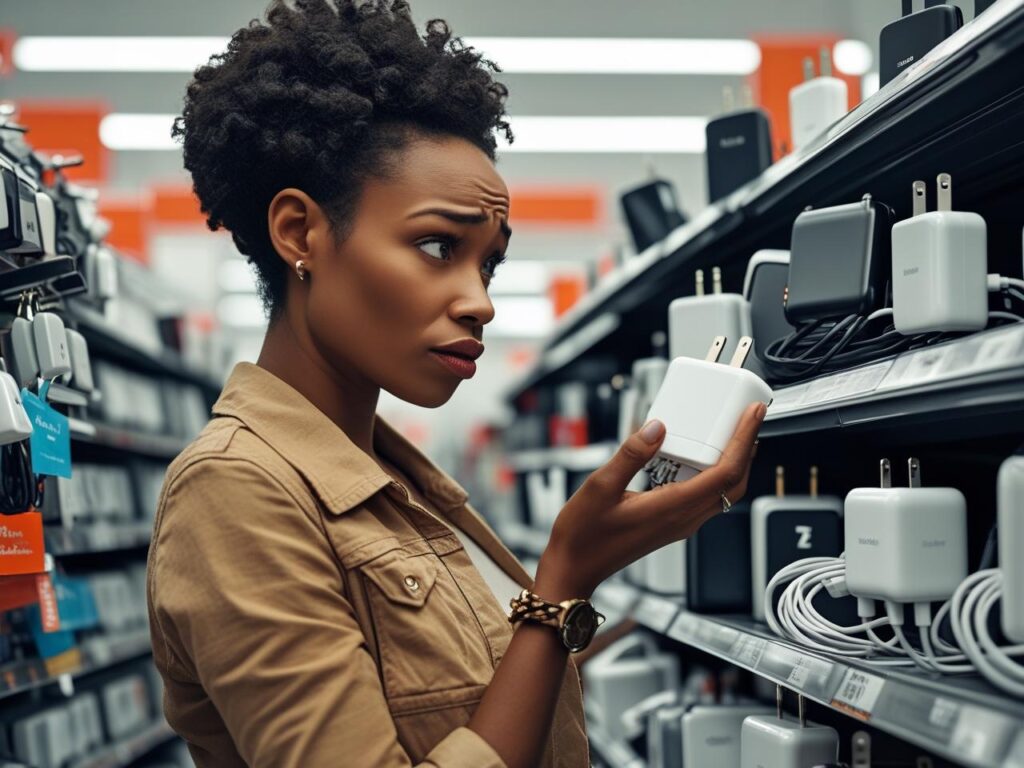 Customer Pain Points