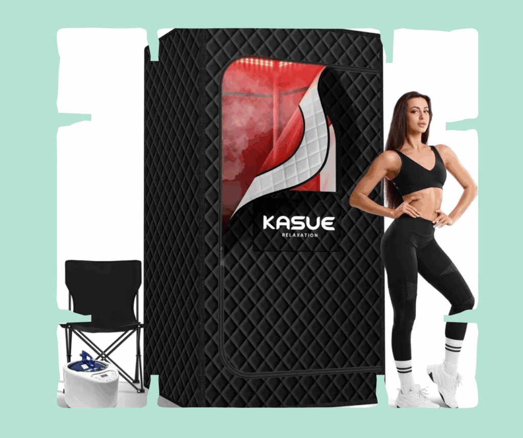 Smart Home Gadgets that Calm