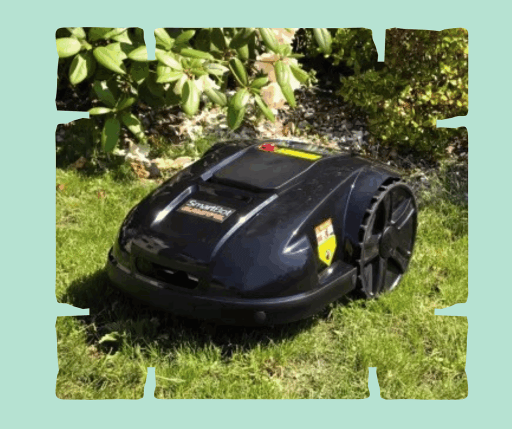 Smart Home Gadgets that Calm