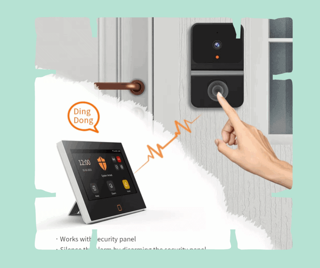 Smart Home Gadgets that Calm