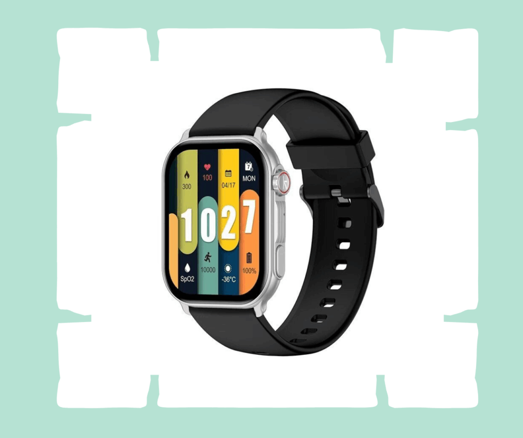 Smart Home Gadgets that Calm