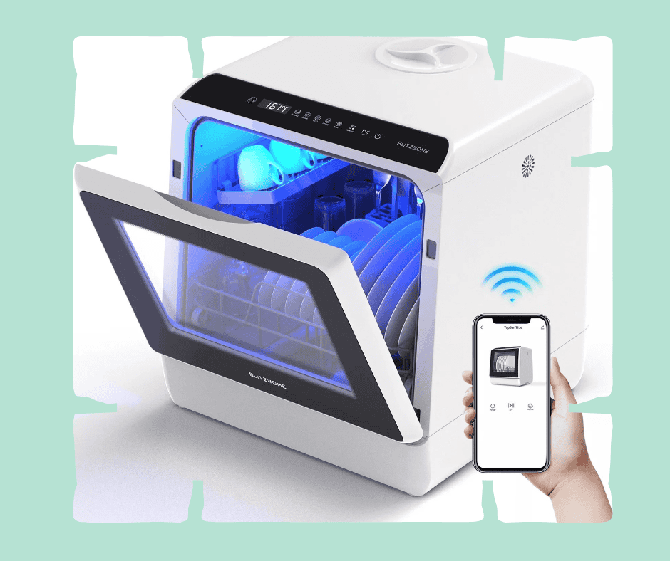 Smart Home Gadgets that Calm