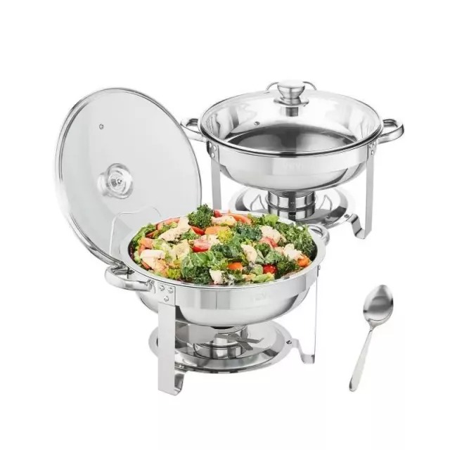 Christmas Wrapped in Love