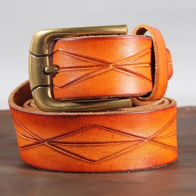 Christmas Wrapped In Love