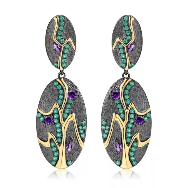 Christmas Wrapped In Love