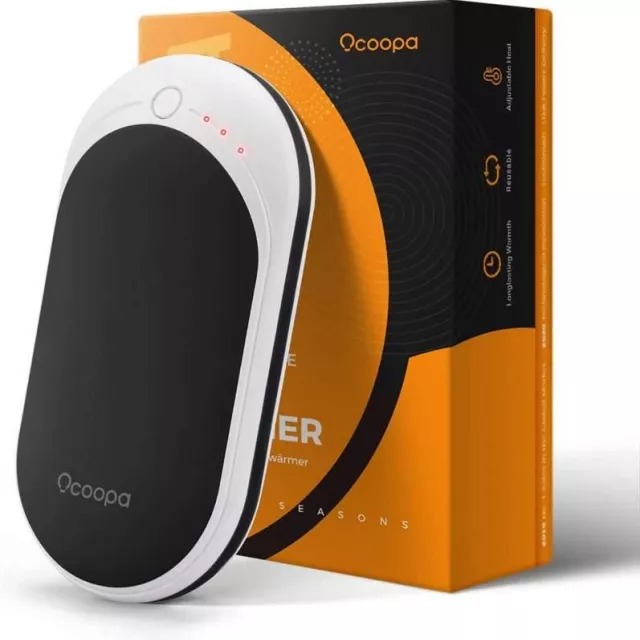 Christmas Wrapped in Love