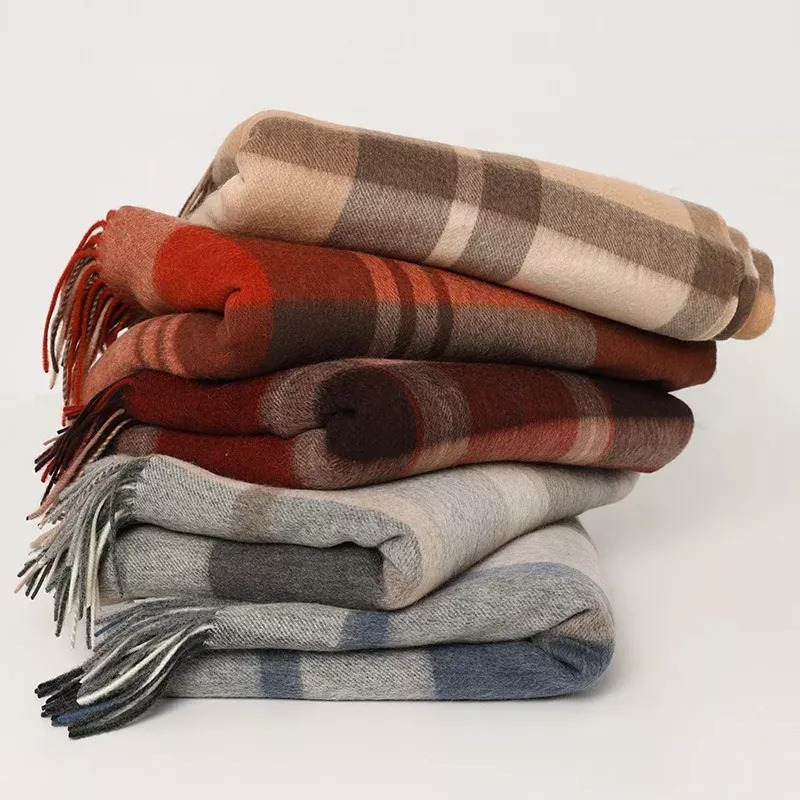 Christmas Wrapped In Love